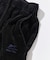 Reebok×NAUTICA ダブルネーム ワイドシルエット コーデュロイ トラックパンツ