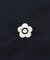 別注 FLOWER EMBROIDERY BAG