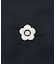 別注 FLOWER EMBROIDERY BAG