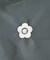 別注 FLOWER EMBROIDERY BAG