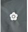 別注 FLOWER EMBROIDERY BAG