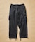 別注 6ポケット コーデュロイ カーゴパンツ