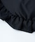 別注 NYLON ROUND BAG
