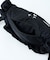 別注 NYLON ROUND BAG