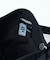 別注 NYLON ROUND BAG