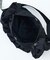 別注 NYLON ROUND BAG