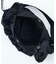 別注 NYLON ROUND BAG