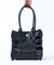 別注 FRILL BAG