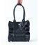 別注 FRILL BAG