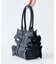 別注 FRILL BAG