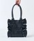 別注 FRILL BAG