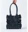 別注 FRILL BAG
