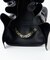 別注 FRILL BAG