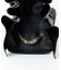 別注 FRILL BAG