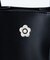 別注 FRILL BAG