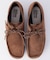 Wallabee Lite [UK7~9]