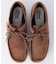 Wallabee Lite [UK7~9]