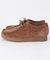 Wallabee Lite [UK7~9]