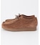 Wallabee Lite [UK7~9]