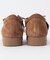 Wallabee Lite [UK7~9]