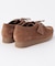 Wallabee Lite [UK7~9]
