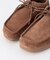 Wallabee Lite [UK7~9]