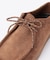 Wallabee Lite [UK7~9]