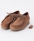 Wallabee Lite [UK7~9]