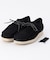 Wallabee Lite [UK7~9]