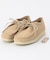 Wallabee Lite [UK7~9]