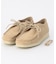 Wallabee Lite [UK7~9]