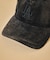 NEW ERA × FREAK'S STORE 別注 9TWENTY FADED CORDUROY CAP