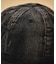 NEW ERA × FREAK'S STORE 別注 9TWENTY FADED CORDUROY CAP