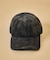 NEW ERA × FREAK'S STORE 別注 9TWENTY FADED CORDUROY CAP