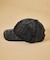 NEW ERA × FREAK'S STORE 別注 9TWENTY FADED CORDUROY CAP