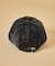 NEW ERA × FREAK'S STORE 別注 9TWENTY FADED CORDUROY CAP
