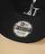 NEW ERA × FREAK'S STORE 別注 9TWENTY FADED CORDUROY CAP
