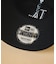 NEW ERA × FREAK'S STORE 別注 9TWENTY FADED CORDUROY CAP