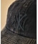 NEW ERA × FREAK'S STORE 別注 9TWENTY FADED CORDUROY CAP
