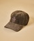 NEW ERA × FREAK'S STORE 別注 9TWENTY FADED CORDUROY CAP