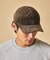 NEW ERA × FREAK'S STORE 別注 9TWENTY FADED CORDUROY CAP