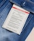 ファティーグイージーパンツ