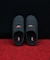 NANGA×SUBU HINOC WINTER SANDAL
