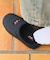 NANGA×SUBU HINOC WINTER SANDAL