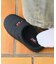 NANGA×SUBU HINOC WINTER SANDAL
