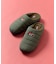 NANGA×SUBU HINOC WINTER SANDAL
