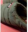 NANGA×SUBU HINOC WINTER SANDAL