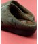 NANGA×SUBU HINOC WINTER SANDAL