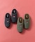 NANGA×SUBU HINOC WINTER SANDAL