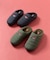 NANGA×SUBU HINOC WINTER SANDAL